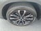 2024 Mazda Mazda CX-50 2.5 Turbo Premium Package