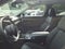 2024 Mazda Mazda CX-50 2.5 Turbo Premium Package