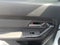2024 Mazda Mazda CX-50 2.5 Turbo Premium Package