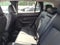 2024 Mazda Mazda CX-50 2.5 Turbo Premium Package