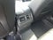 2024 Mazda Mazda CX-50 2.5 Turbo Premium Package