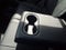 2024 Mazda Mazda CX-50 2.5 Turbo Premium Package