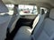 2025 Toyota Corolla Cross L