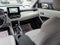 2025 Toyota Corolla Cross L