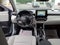 2025 Toyota Corolla Cross L