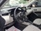 2025 Toyota Corolla Cross L