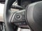 2025 Toyota Corolla Cross L