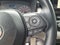 2025 Toyota Corolla Cross L