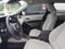 2025 Toyota Corolla Cross L