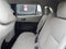 2025 Toyota Corolla Cross L