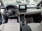 2025 Toyota Corolla Cross L