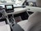 2025 Toyota Corolla Cross L