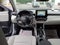2025 Toyota Corolla Cross L