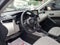 2025 Toyota Corolla Cross L