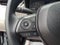 2025 Toyota Corolla Cross L