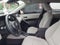 2025 Toyota Corolla Cross L