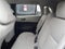 2025 Toyota Corolla Cross L
