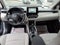 2025 Toyota Corolla Cross L