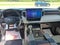2025 Toyota Sequoia Capstone