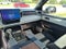 2025 Toyota Sequoia Capstone