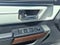 2025 Toyota Sequoia Capstone