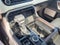 2025 Toyota Sequoia Capstone