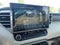 2025 Toyota Sequoia Capstone