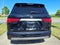 2025 Toyota Sequoia Capstone