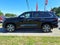 2025 Toyota Sequoia Capstone