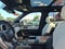 2025 Toyota Sequoia Capstone