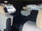 2025 Toyota Sequoia Capstone