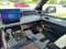 2025 Toyota Sequoia Capstone