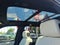 2025 Toyota Sequoia Capstone