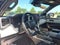 2025 Toyota Sequoia Capstone
