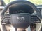 2025 Toyota Sequoia Capstone