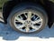 2025 Toyota Sequoia Capstone