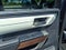 2025 Toyota Sequoia Capstone