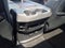 2025 Toyota Sequoia Capstone