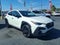2025 Subaru Crosstrek Base