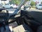 2025 Subaru Crosstrek Base