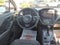 2025 Subaru Crosstrek Base