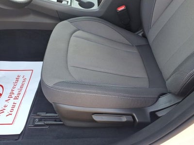 2025 Subaru Crosstrek Base