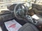 2025 Subaru Crosstrek Base