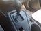 2025 Subaru Crosstrek Base