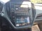 2025 Subaru Crosstrek Base