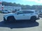 2025 Subaru Crosstrek Base