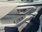 2025 Subaru Crosstrek Base