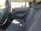 2025 Subaru Crosstrek Base