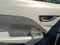 2025 Subaru Crosstrek Base