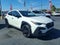 2025 Subaru Crosstrek Base